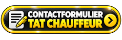 Home button contact chauff