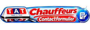 Home chaufeurs contactformulier