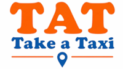 cropped logo email.png