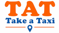 cropped logo email.png